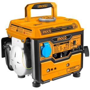 Gasoline Generator