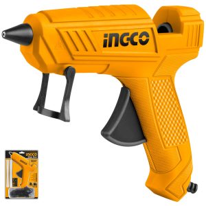 Glue Gun