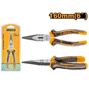 Longnose Plier