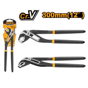 Water Pump Plier