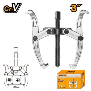 Gear Puller