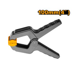Spring Clamp