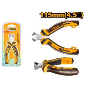 Mini End Cutter Plier