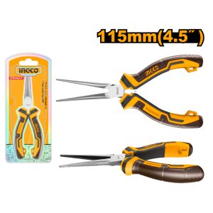 Mini Needle Nose Plier