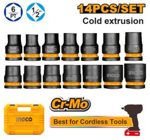 Socket Set
