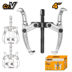 Gear Puller
