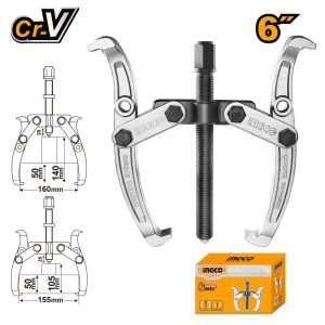 Gear Puller