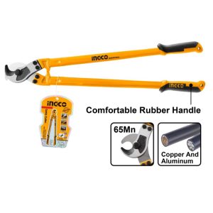 Cable Cutter