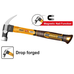 Claw Hammer