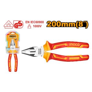 Combination Pliers
