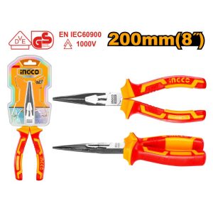 Longnose Plier