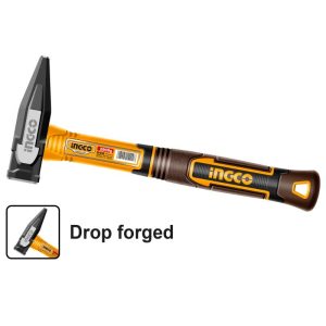Machinist Hammer