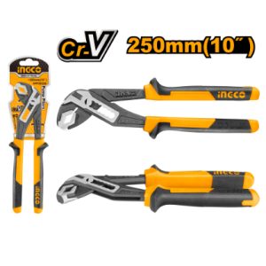 Water Pump Plier