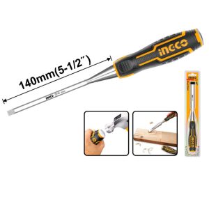 Wood Chisel