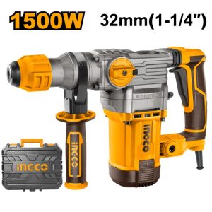 Rotary Hammer