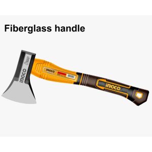 Axe